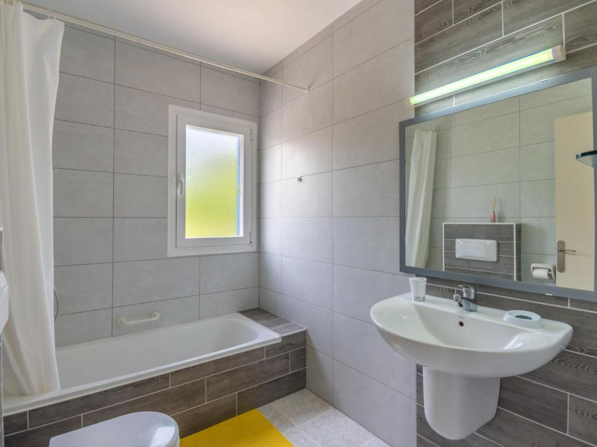 Holiday Home Anromi By Interhome Cala Vadella  Extérieur photo