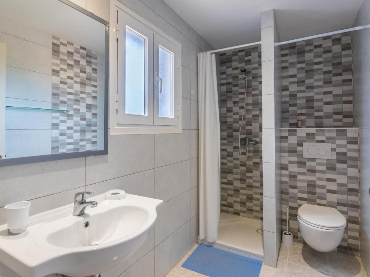 Holiday Home Anromi By Interhome Cala Vadella  Extérieur photo